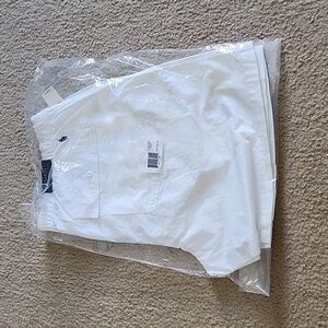 Polo Ralph Lauren relaxed fit shorts